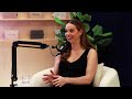 How to Improve Skin Health Naturally: Tips from Jenny McAteer | Blissy Podcast Ep. 9