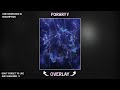 Best Overlay Pack (35+ Overlays) For Your Edits Manga | alight motion overlay effects download