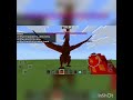 Minecraft pe Godzilla vs kong addon review.