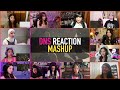 GIRLS Mega Reaction Mashup Jujutsu Kaisen Season 2 Episode 6 | Jujutsu Kaisen Season 2 Mega Reaction