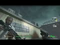 Left 4 Dead - Full Game Gameplay Walkthrough No Commentary (XSX) HD