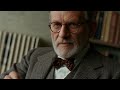 Sigmund Freud: Introductory Lectures on Psychoanalysis.