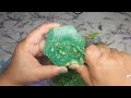 ASMR DRY SOAP CUTTING. Резка сухого мыла. Satisfying video. Soap Carving. Satisfying Sounds