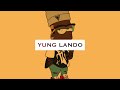 [FREE] NBA YoungBoy x Young Dolph x Kodak Black Type Beat 2018 - EL Chapo (Produced By Yung Lando)