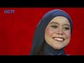 Lesti Kejora X Rizky Billar - Mencintaimu Karena Allah| DAHSYATNYA 4 TAHUN PERJALANAN CINTA LESLAR