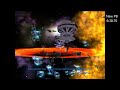 Star Trek Armada II - Mission 3 