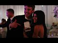 OUR WEDDING VIDEO