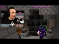 The Troubled History of Dungeons Speedrunning - Hypixel Skyblock
