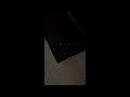 BLACK CAT - CHRONO TRIGGER MEME