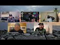 Guard Dog Automatic Fish Hooker PRO STAFF Livestream!