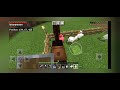 Minecraft commentary? #2