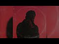 (Free) PARTYNEXTDOOR Type Beat 2024 - 