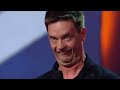 Jim Breuer  - What NOT to Do If You Meet a Lion