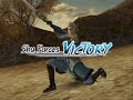 Dynasty Warriors 6 Special - Ma Chao Musou Mode - Chaos Difficulty - Battle of Yi Ling