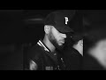 (FREE) 90s Sample Bryson Tiller Type Beat - Leave Me Lonely