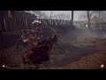 Ghost of Tsushima_20210305053234