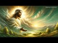 🔴 God Says: Don't Lose Hope | God Message Today | God's Message Now