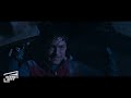 Spider-Man Homecoming: Vulture Traps Peter (Tom Holland, Michael Keaton Scene)