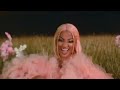 Shenseea, Rvssian - You're The One I Love (Official Music Video)