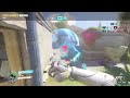 Reflected hanzo ult potg