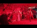 #langda group dance Azamgarh | जिला आजमगढ़ मालिक नाम लंगड़ा 9532929120