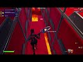 Default Parkour 425 Level Deathrun Speedrun (World Record)