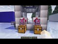 Extreme Reactors - The Ultimate (simple) All the Mods 9 Tutorial!