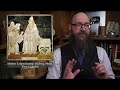 How the Occult Transformed Philosophy & Spirituality
