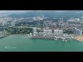 Penang, Malaysia - The Pearl of Orient (Massive Development in 2022)