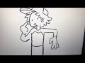 Animation in Spanish