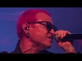 Stone Temple Pilots - Irving Plaza , New York City 2015 (Full Show) HD