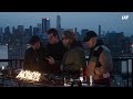 Sub Focus, Dimension, Culture Shock & 1991 | New York Livestream | WORSHIP x DNBNL x UKF On Air