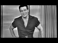 The Impact of Stress and Nervous Tension | Jack Lalanne