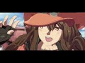 Guilty Gear Strive Online Matches (Johnny) - TOTSUGEKI! TOTSUGEKI! TOTSUGEKI! TOTSUGEKI...