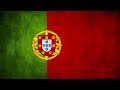 Tales that are Totally True: Britain and Portugal