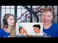 JAMES CHARLES GIVING JOJO SIWA A FULL MAKEOVER REACTION!! w/ WES AND STEPH!!