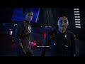 Star Wars  Battlefront II (campaign)