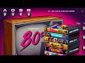 80s VST | MAC & PC | Retro sounds