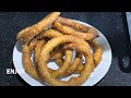 काडेदर सेलरोटी || SELROTI RECIPE ||TSHETEN DUKPA RECIPE