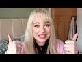 REAL WICCAN REACTS TO WITCHTOKS 'KITCHEN WITCHES' 🌿✨ || PrimroseDoe 🌸