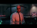 Spider-Man: Miles Morales PS5 - Corporate Espionnage main Mission Walkthrough Gameplay