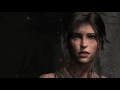 Tomb Raider: Definitive Edition Ps4