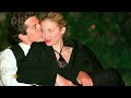 Carolyn Bessette Kennedy's enduring style
