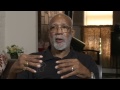 Civil Rights History Project: John Carlos