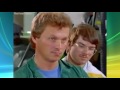 John Deere 1993 Promotion Video For 6000 and 7000 Series Tractors