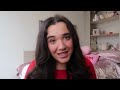 imperfect for you Ariana Grande - Cover by Emma White