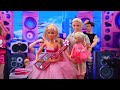 Barbie on Vacation! 34 DIYs for Dolls