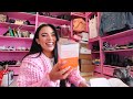 The BIGGEST Online Shopping Unboxing (Makeup, Skincare, Clothing & Hair Haul!)