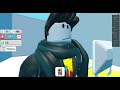 Logsy plays Youtube Sim Z