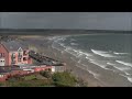 Amazing Tramore Full HD